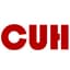 Cuh