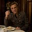 HANS LANDA