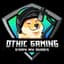 Othic