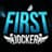 FirstJocker (N.H.TF2)
