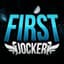FirstJocker (N.H.TF2)