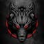 xFuryWolfx