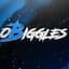 oBiggles