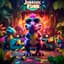 jurassicfunk