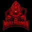 MarkMadMan