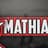 mathia420