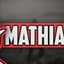 mathia420