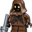Jawa