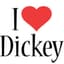 xDickey