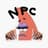 NPC