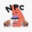 NPC