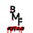 BMF_KILLA