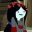 Marceline△