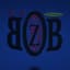 ZockoBOB
