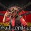 Skullzombies
