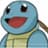 Squirtleawesome