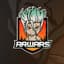 ArWars