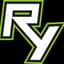 Ryn