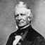 Louis-Joseph Papineau