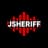 jsheriff