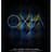 Oxia