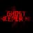 [FS.NL] GhostKeeper