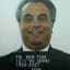 John Gotti