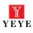 YEYEвrether