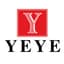 YEYEвrether