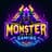 MonsterGaming