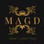 {MAGD}