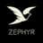 Zephyr