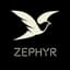 Zephyr