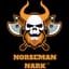 NorsemanNark