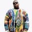 The Notorious B.I.G.