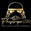 phasetrooper196