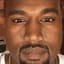 Kanye West