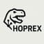 hoprex