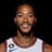 Derrick Rose