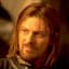Boromir