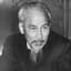 Hồ Chí Minh