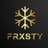 frxsty