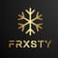 frxsty