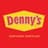 Denny's Customer