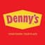 Denny's Customer