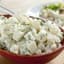 POTATO SALAD