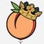 KingPeach