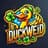 DuckWeid