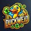 DuckWeid