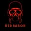 Red Baron